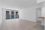 1200 West Ave - Photo 9