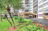 1400 Saint Charles Place - Photo 1