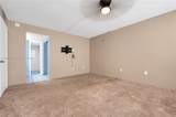 1400 Saint Charles Place - Photo 10