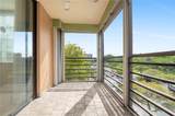 1400 Saint Charles Place - Photo 11