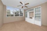 1400 Saint Charles Place - Photo 13