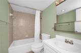 1400 Saint Charles Place - Photo 14