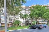 1400 Saint Charles Place - Photo 17