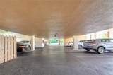 1400 Saint Charles Place - Photo 2