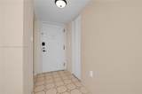 1400 Saint Charles Place - Photo 3