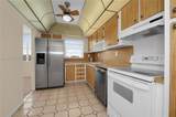 1400 Saint Charles Place - Photo 6