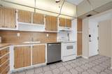 1400 Saint Charles Place - Photo 7