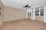 1400 Saint Charles Place - Photo 8