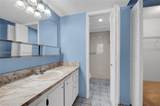 1400 Saint Charles Place - Photo 9