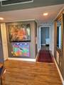 4001 Hillcrest Dr - Photo 10