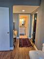 4001 Hillcrest Dr - Photo 11