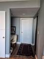 4001 Hillcrest Dr - Photo 13
