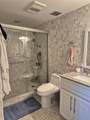 4001 Hillcrest Dr - Photo 16