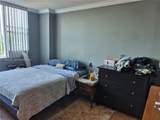 4001 Hillcrest Dr - Photo 17