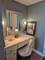 4001 Hillcrest Dr - Photo 18