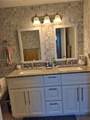 4001 Hillcrest Dr - Photo 19
