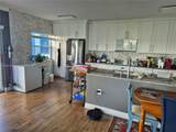 4001 Hillcrest Dr - Photo 20