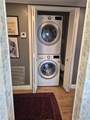 4001 Hillcrest Dr - Photo 21