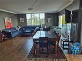 4001 Hillcrest Dr - Photo 5