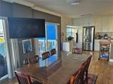 4001 Hillcrest Dr - Photo 8
