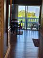 4001 Hillcrest Dr - Photo 9