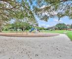 7924 10th St - Photo 35