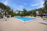 7924 10th St - Photo 36