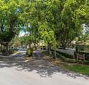 7924 10th St - Photo 38