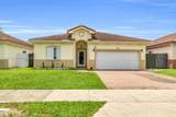 22572 103rd Ct - Photo 1
