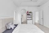 22572 103rd Ct - Photo 10