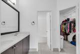 22572 103rd Ct - Photo 12