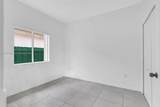 22572 103rd Ct - Photo 13