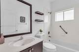 22572 103rd Ct - Photo 14