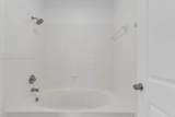 22572 103rd Ct - Photo 15