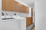 22572 103rd Ct - Photo 16