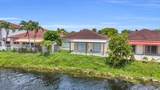 22572 103rd Ct - Photo 17