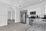 22572 103rd Ct - Photo 4