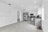 22572 103rd Ct - Photo 5