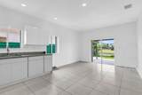 22572 103rd Ct - Photo 6