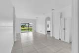 22572 103rd Ct - Photo 8