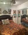 1700 191st St - Photo 4
