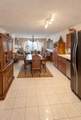1700 191st St - Photo 5
