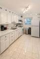 1700 191st St - Photo 6