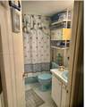 1700 191st St - Photo 7