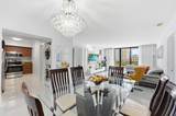 3300 191st St - Photo 10