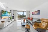3300 191st St - Photo 4