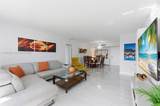 3300 191st St - Photo 5
