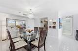 3300 191st St - Photo 7