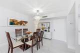 3300 191st St - Photo 8