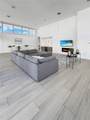16582 Botaniko Dr S - Photo 10